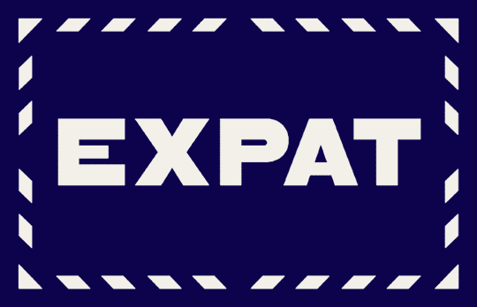 Expat Chicago - Homepage